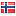 annellbatbyggeri.se server is located in Norway