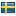 annellbatbyggeri.se hosted country